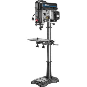 DELTA 17-959L 17-INCH LASER DRILL PRESS