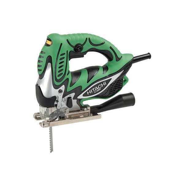 HITACHI CJ110MV (TOP-HANDLE) JIGSAW