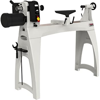 JET JWL-1642-EVS-2 16x 42 FULL SIZE WOOD LATHE