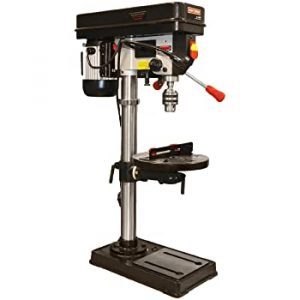 POWERMATIC 2800 PM 18 VS DRILL PRESS